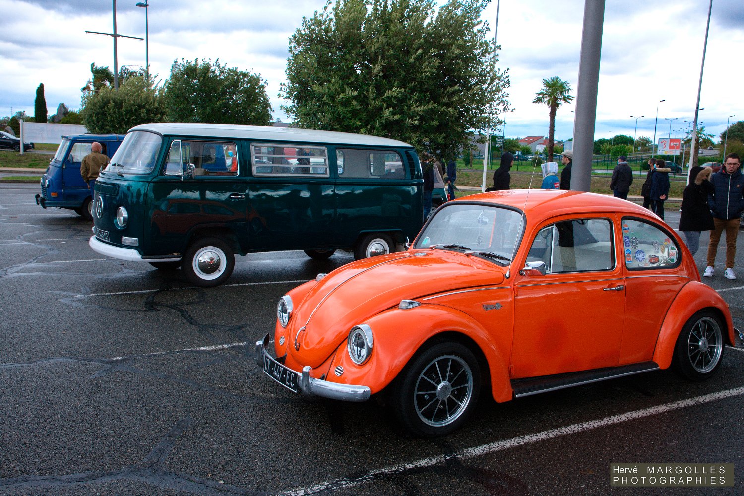 VW Comb-Coxi-01.jpg